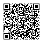 Faagun Aayil Basant Ritu Song - QR Code