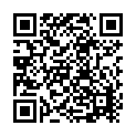 Thodigane Kottha Chiguru Song - QR Code