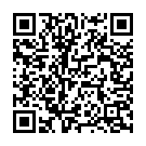 Nee Hrudayam Song - QR Code