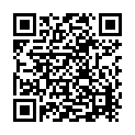 Thodigane Kottha Chiguru Song - QR Code