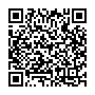 Nammukoku Jeeva Thanuvu Song - QR Code