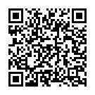 Enduke O Paisa Song - QR Code