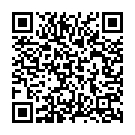 Swamy Mallanna Naaku Song - QR Code