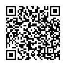 Ninne Veedi Song - QR Code