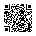 Thodigane Kottha Chiguru Song - QR Code