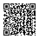 Thodigane Kottha Chiguru Song - QR Code