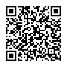 Cheli Cheli Song - QR Code