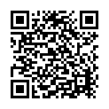 Solo Song - QR Code