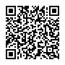 Falling Stars Song - QR Code