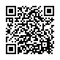 Solo Song - QR Code