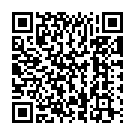 Time Machine Song - QR Code