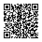 Apart (Alyne Remix) Song - QR Code