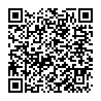 Solo Song - QR Code