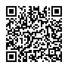 Espressioni libere Song - QR Code