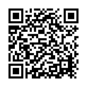 Solo Song - QR Code