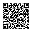 Solo Song - QR Code