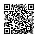 Solo Song - QR Code