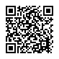 Comin Back to You (Sharapov Remix) Song - QR Code