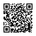 Solo Song - QR Code