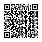 Solo Song - QR Code