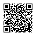 Solo Song - QR Code