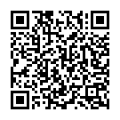 Solo Song - QR Code