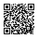 Solo Song - QR Code