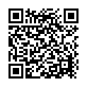 Solo Song - QR Code