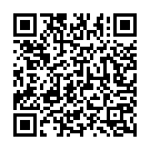 Solo Song - QR Code