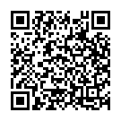 Palle Palle Naduma Song - QR Code