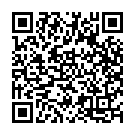 Karuninche Kapade Song - QR Code