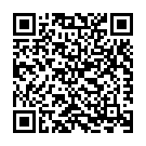 Nando Somari Kara Song - QR Code