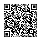 Are Palle Palle Song - QR Code