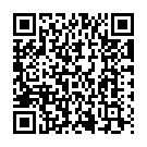 Mammu Ganna Mayamma Song - QR Code