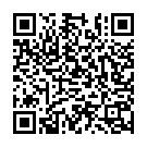 Solo Song - QR Code