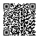 Solo Song - QR Code