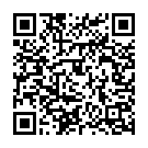 Koti Koti Dandalu Song - QR Code