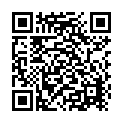 Life on Mars Song - QR Code