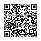 Kaliyuga Velasina Song - QR Code