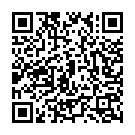 The Compass Song - QR Code