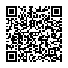 Dil Dil Dil Song - QR Code