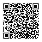 Rama Rama Mukundha Song - QR Code