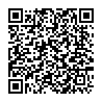 Varamena Neesmarana Song - QR Code