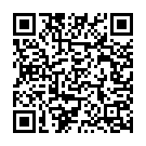 Nuvvu Nenu Song - QR Code