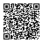 Podiche aa Poddhullona Song - QR Code