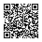 Pranama Pranama Song - QR Code