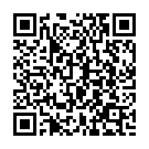 Ecstasy Dirty Dutch Song - QR Code