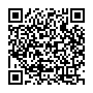 Kommuluku Pooluchutti Song - QR Code