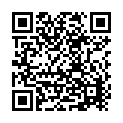 Vastha Vasthaava Song - QR Code