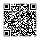 Nuvvu Thappa Nenu Song - QR Code